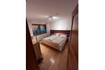 Einfamilienhaus Beratzhausen - 5 Zimmer, 200 m&sup2;, 1.740&euro; | Angebot:27614285