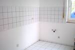 Etagenwohnung Maxhütte-Haidhof Maxhütte - 3 Zimmer, 86 m&sup2;, 670&euro; | Angebot:26595807