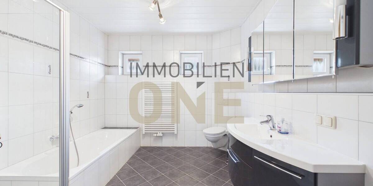 Mehrfamilienhaus, Wohnhaus Schierling - 1 Zimmer, 268 m&sup2;, 465.000&euro; | Angebot:26378111