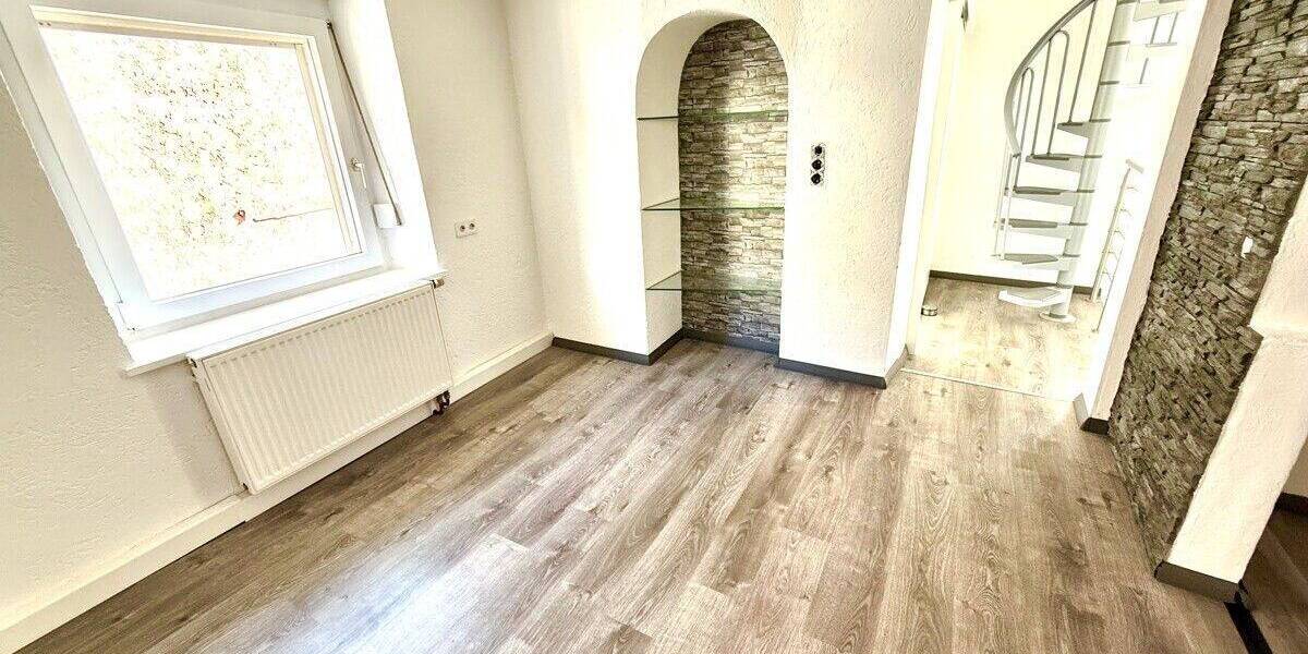 Einfamilienhaus Burglengenfeld - 3 Zimmer, 105 m&sup2;, 229.000&euro; | Angebot:25779824