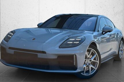 Porsche Panamera 31.350 km 115.900 &euro; Regensburg 93055