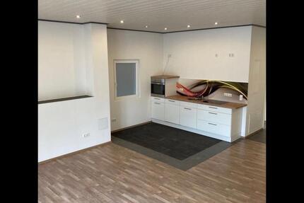 Wohnung Burglengenfeld - 3 Zimmer, 90 m&sup2;, 289.000&euro; | Angebot:24736503