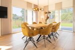 Projektierte Familienresidenz mit individueller Gestaltung in Zeitlarn - Einfamilienhaus Zeitlarn | Angebot:27302445