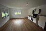Etagenwohnung Nittenau - 2 Zimmer, 51 m&sup2;, 520&euro; | Angebot:26329503
