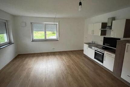 Wohnung Nittenau - 2 Zimmer, 51 m&sup2;, 520&euro; | Angebot:26329503