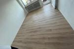 Etagenwohnung Regensburg Galgenberg - 1 Zimmer, 25 m&sup2;, 120.000&euro; | Angebot:26719684