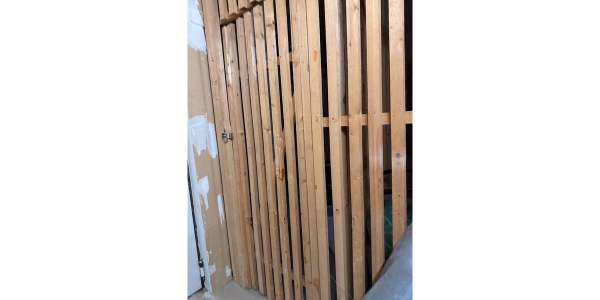 Erdgeschoßwohnung Sinzing - 1 Zimmer, 68.000&euro; | Angebot:26591471