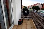 Etagenwohnung Obertraubling - 4 Zimmer, 82 m&sup2;, 415.000&euro; | Angebot:26931213