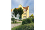 Hübsches 1-Zi-Appartement in bester Lage Langquaids - bereits bezugsfrei!