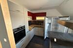 Maisonettenwohnung Nittendorf - 3.5 Zimmer, 103 m&sup2;, 1.200&euro; | Angebot:27609583