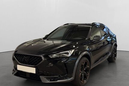 Cupra Formentor 69.195 km 27.850 &euro; Regensburg 93055