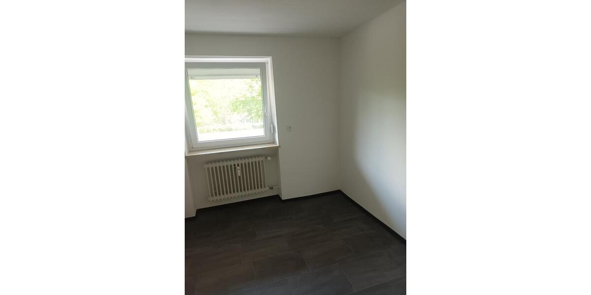Etagenwohnung Regensburg Das Dörnberg - 2 Zimmer, 74 m&sup2;, 249.000&euro; | Angebot:27079845
