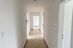 Etagenwohnung Nittenau Bergham - 4 Zimmer, 95 m&sup2;, 750&euro; | Angebot:26556811