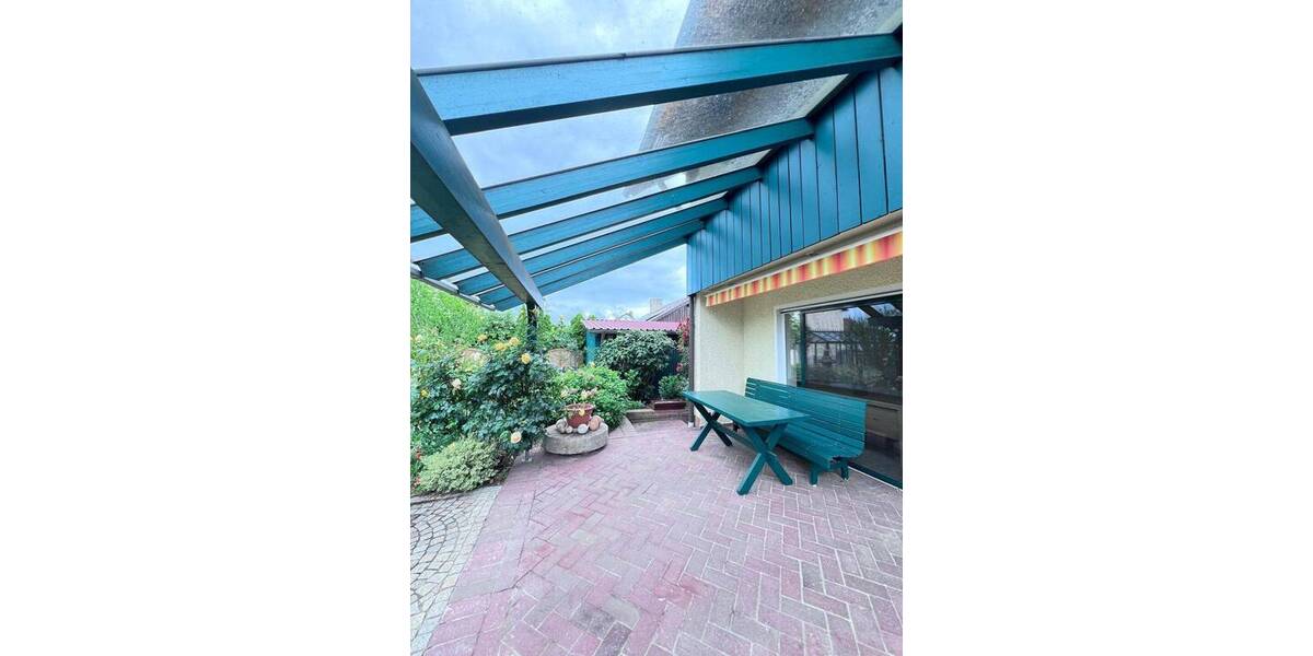Doppelhaushälfte Zeitlarn Laub - 5 Zimmer, 194 m&sup2;, 746.000&euro; | Angebot:26863233