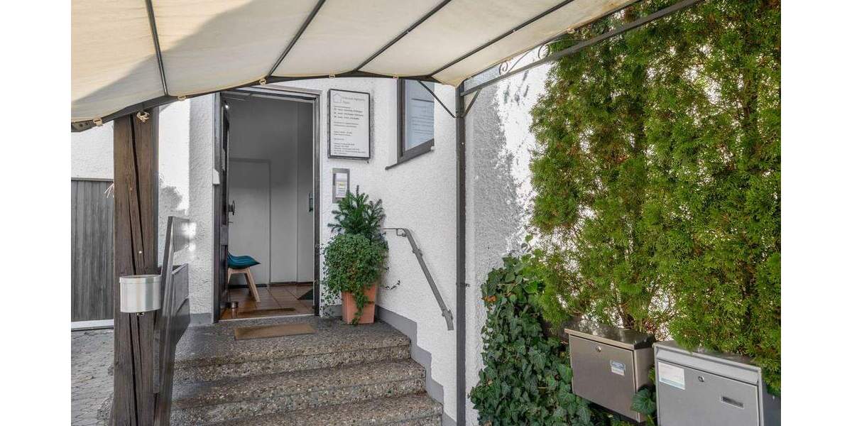 Gewerbeobjekt Rain - 5 Zimmer, 135 m&sup2;, 1.080&euro; | Angebot:25800184