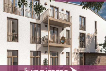 Wohnung zum Kaufen in Regensburg 275.000 € 36.48 m² 2 zimmer