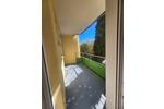 Etagenwohnung Regensburg Ganghofersiedlung - 3 Zimmer, 73 m&sup2;, 1.250&euro; | Angebot:26688633