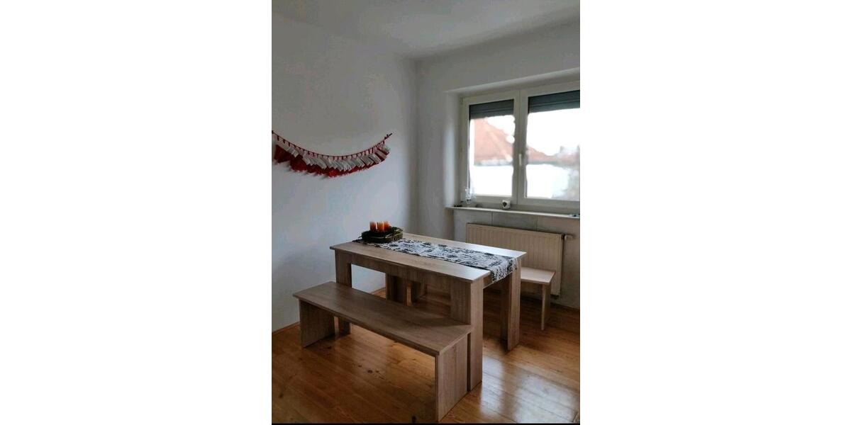 Etagenwohnung Regensburg Galgenberg - 2 Zimmer, 56 m&sup2;, 285.000&euro; | Angebot:26967389