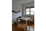 Etagenwohnung Regensburg Galgenberg - 2 Zimmer, 56 m&sup2;, 285.000&euro; | Angebot:26967389