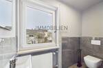 Doppelhaushälfte Bad Abbach - 5 Zimmer, 129 m&sup2;, 550.000&euro; | Angebot:26435719