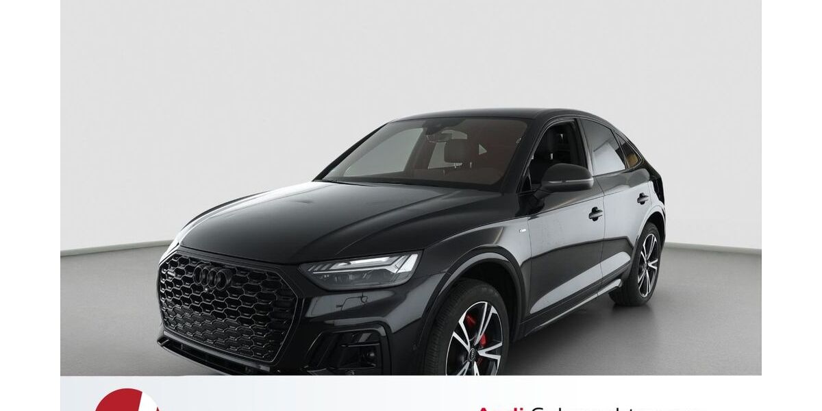 Audi Q5 24.785 km 56.880 &euro; Neutraubling 93073