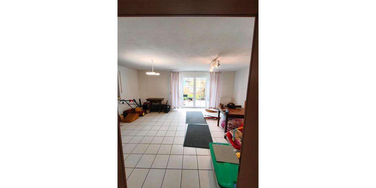 Doppelhaushälfte Wenzenbach - 550.000&euro; | Angebot:26220941