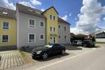Etagenwohnung Steinberg am See Steinberg - 3 Zimmer, 67 m&sup2;, 239.000&euro; | Angebot:26751516