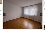 Etagenwohnung Bad Abbach - 3 Zimmer, 81 m&sup2;, 370.000&euro; | Angebot:26767576
