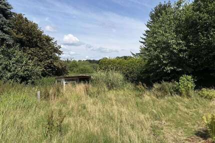 Grundstück zu verkaufen in Bienenbüttel 574.500 € 1915 m²