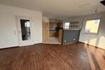Maisonettenwohnung Maxhütte-Haidhof Haidhof - 3 Zimmer, 103 m&sup2;, 365.000&euro; | Angebot:26726479