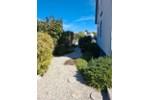 Doppelhaushälfte Maxhütte-Haidhof Haidhof - 4 Zimmer, 160 m&sup2;, 455.000&euro; | Angebot:27190982