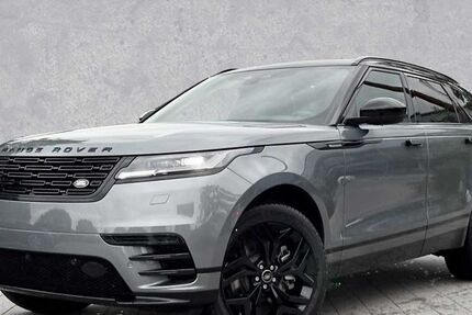 Land Rover Range Rover Velar 18.000 km 74.895 &euro; Regensburg 93059