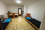 Etagenwohnung Saal an der Donau - 2 Zimmer, 39 m&sup2;, 166.500&euro; | Angebot:26561106