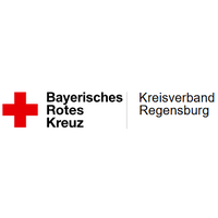 Gelernte Pflegehilfskraft (w/m/d) - Hier macht Arbeiten Spaß! BRK-Hildegard-von-Bingen Regensburg 93053