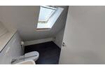 Dachgeschoßwohnung Bad Abbach - 2 Zimmer, 46 m&sup2;, 229.000&euro; | Angebot:27495905