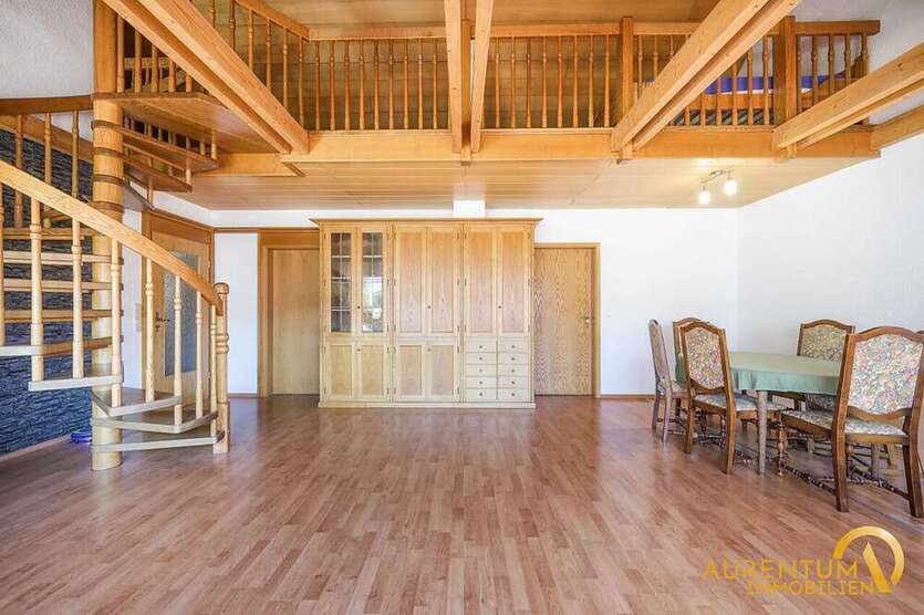 Wohnung zum Kaufen in Regensburg 329.000 € 82 m²