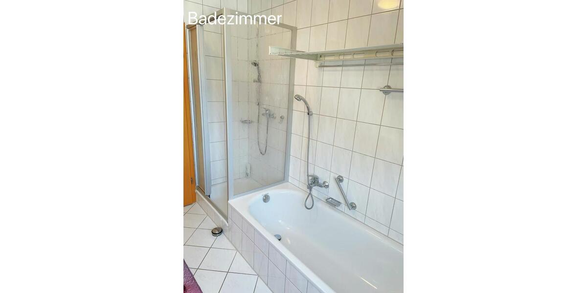 Etagenwohnung Bad Abbach - 3.5 Zimmer, 93 m&sup2;, 369.000&euro; | Angebot:26663209