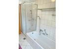 Etagenwohnung Bad Abbach - 3.5 Zimmer, 93 m&sup2;, 369.000&euro; | Angebot:26663209