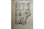 Etagenwohnung Regenstauf - 3 Zimmer, 75 m&sup2;, 280.000&euro; | Angebot:27018307