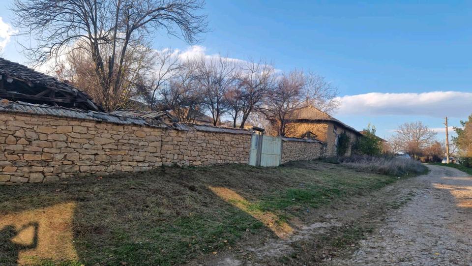 Einfamilienhaus Sinzing - 27.000&euro; | Angebot:25592774