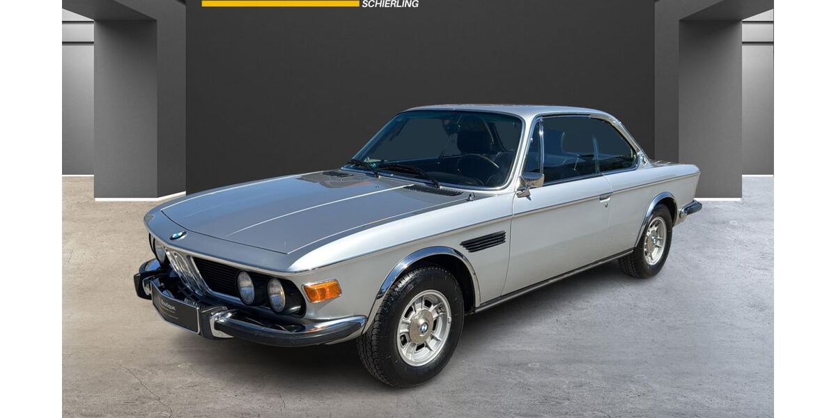 BMW Andere 135.469 km 124.990 &euro; Schierling 84069