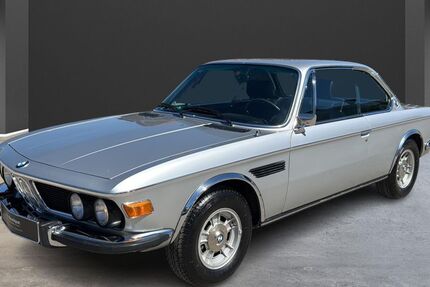 BMW Andere 135.469 km 127.990 &euro; Schierling 84069