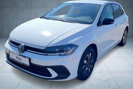 VW Polo 1.970 km 22.370 &euro; Saal a.d. Donau 93342