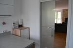 Terrassenwohnung Regensburg Ganghofersiedlung - 3 Zimmer, 80 m&sup2;, 480.000&euro; | Angebot:26946422