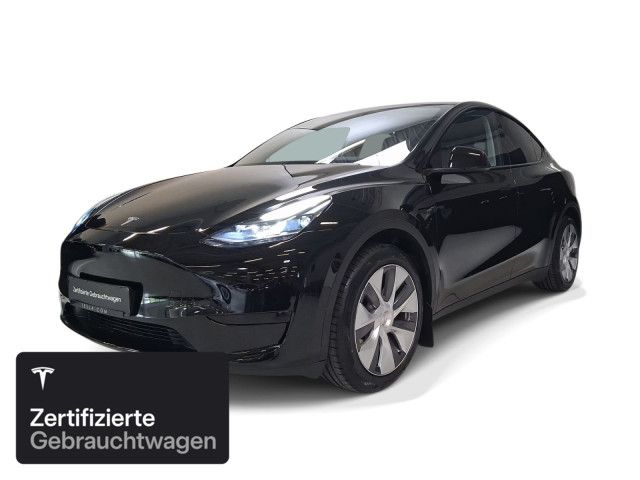Tesla Model Y 43.855 km 32.800 &euro; Obertraubling 93083