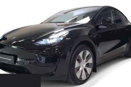 Tesla Model Y 43.856 km 30.300 &euro; Obertraubling 93083