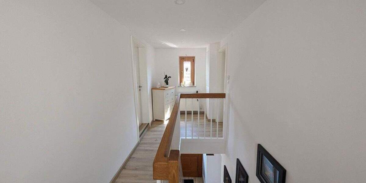 Doppelhaushälfte Zeitlarn Regendorf - 5 Zimmer, 100 m&sup2;, 329.900&euro; | Angebot:25771064