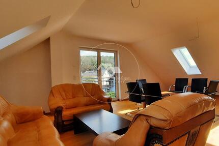 Vielseitiges Traumhaus: Großzügig, modern - jetzt auch für private Mieter verfügbar!!!! 4 zimmer