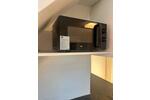 Dachgeschoßwohnung Tegernheim - 2 Zimmer, 50 m&sup2;, 995&euro; | Angebot:26251062