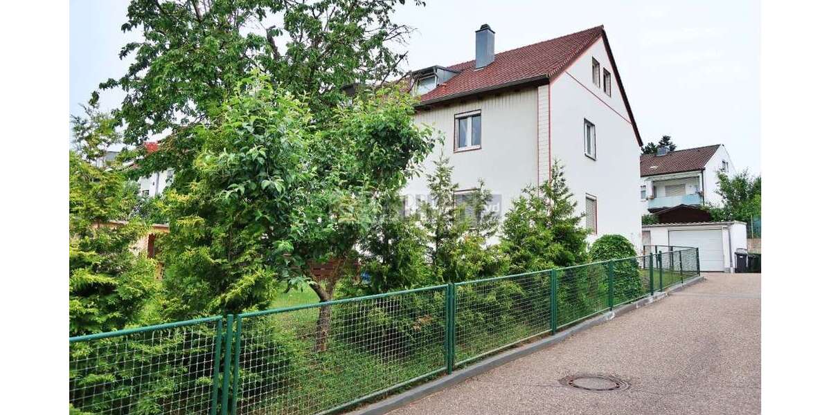 Einfamilienhaus Regensburg Gallingkofen - 6 Zimmer, 134 m&sup2;, 390.000&euro; | Angebot:27117699